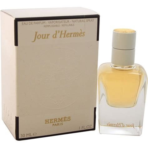 jour d'hermès eau de parfum imitazione|jour d'hermes.